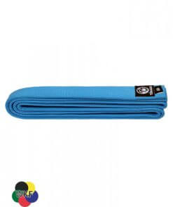 Tokaido Karate Kata Belt - WKF