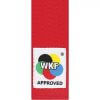 karate-belt-kata-tokaido-wkf-red-