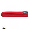 karate-belt-kata-tokaido-wkf-red