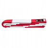 red-and-white-tokaido-karate-belt