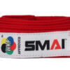 Kumite Style Karate Belt