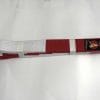 karate-belt-tokyodo-red-and-white-shihan