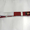 karate-belt-tokyodo-red-and-white-shihan