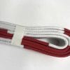karate-belt-tokyodo-red-and-white-shihan-zoom