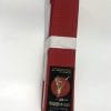 karate-belt-tokyodo-red-and-white-shihan-zoom-label