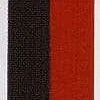 karate-belt-tokyodo-shinan-red-and-black