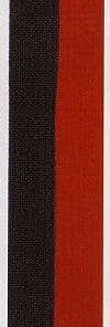 karate-belt-tokyodo-shinan-red-and-black