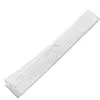 PUNOK WKF training kimono 21 PUNOK WKF training belt