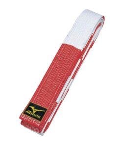 RB Japan Master Belt - Mizuno