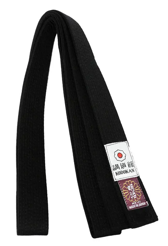 Karate-gi