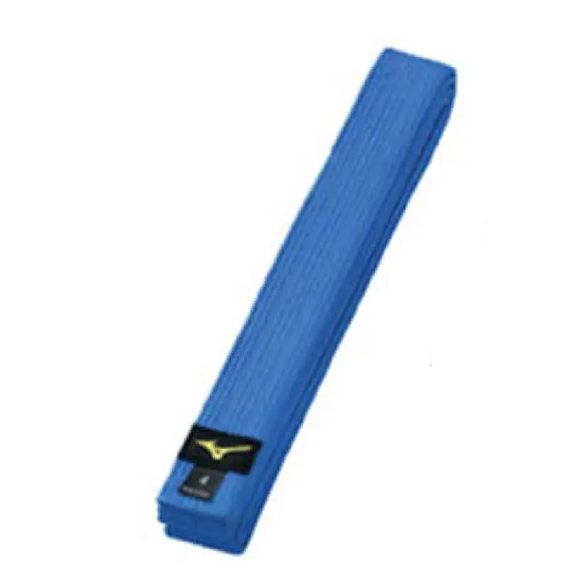 RB color belts - Mizuno - Image 3