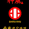 belt-kamikaze-tag-shito-ryu