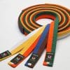 belt-karate-bicolor-kamikaze-adults
