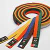 belt-karate-bicolor-kamikaze-adults