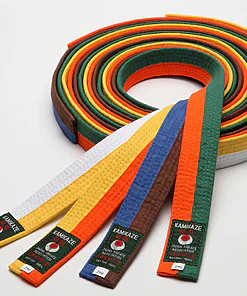 belt-karate-bicolor-kamikaze-adults
