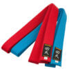 belt-karate-competition-kata-red-or-blue-kaiten