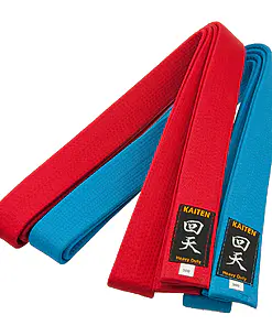 belt-karate-competition-kata-red-or-blue-kaiten