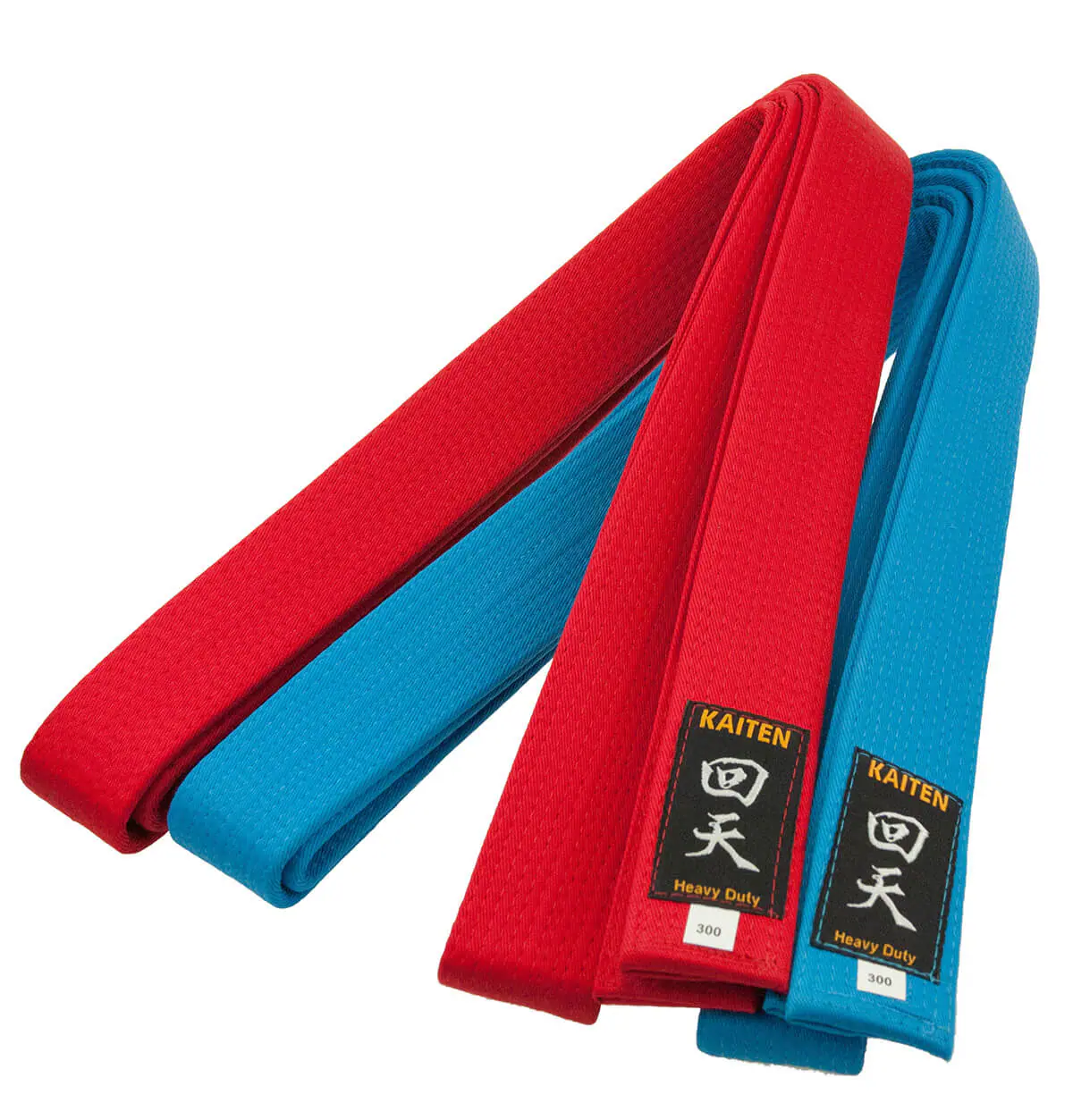 belt-karate-competition-kata-red-or-blue-kaiten