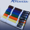 belt-karate-color-arawaza