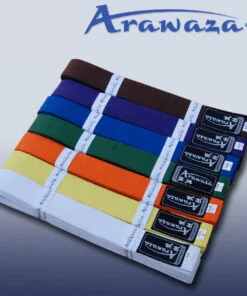 belt-karate-color-arawaza