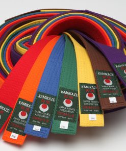 belt-karate-color-uni-kamikaze