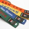 belt-karate-color-uni-kamikaze-brodery