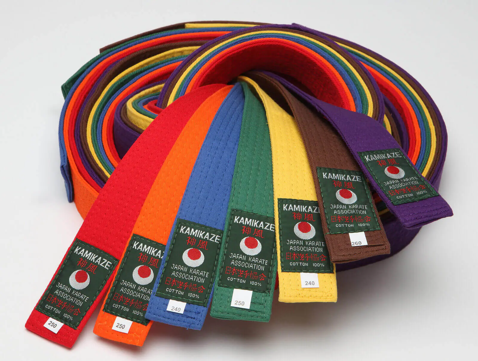 belt-karate-color-uni-kamikaze