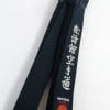 belt-karate-kamikaze-extra-large-new-life-premium-cotton-cotton-cotton-silver