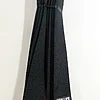 belt-karate-kamikaze-extra-large-new-life-premium-cotton-cote
