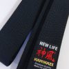belt-karate-kamikaze-extra-large-new-life-premium-cotton-zoom-label