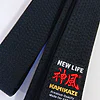 belt-karate-kamikaze-extra-large-new-life-premium-cotton-zoom-label
