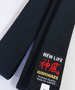 belt-karate-kamikaze-extra-large-new-life-premium-cotton-zoom-label