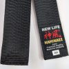 belt-karate-kamikaze-extra-large-new-life-premium-satin-label