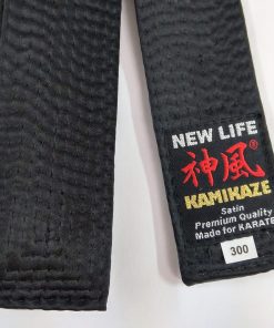 belt-karate-kamikaze-extra-large-new-life-premium-satin-label