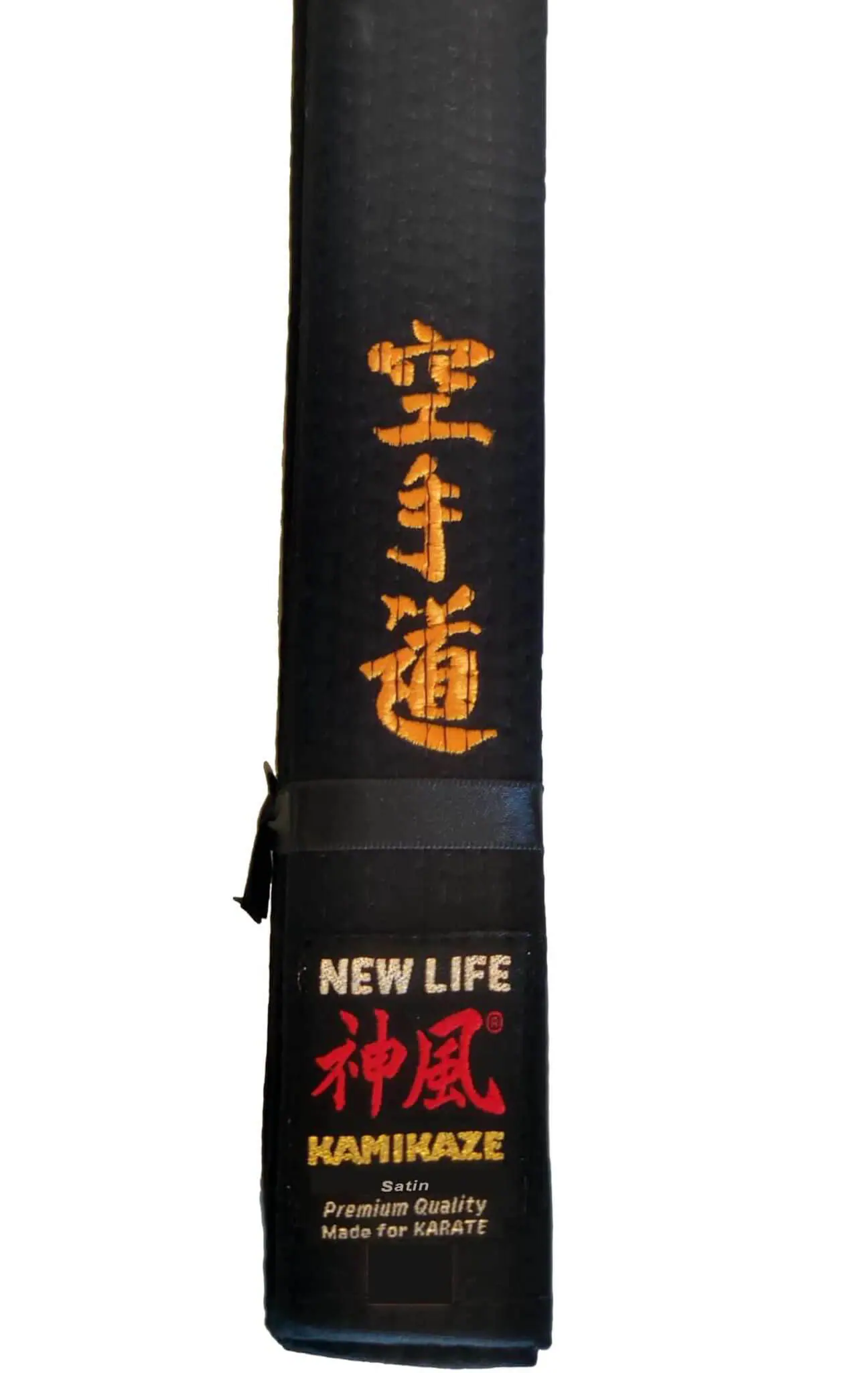 belt-karate-kamikaze-extra-large-new-life-premium-satin-zoom-broderie