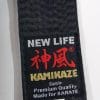 belt-karate-kamikaze-extra-large-new-life-premium-satin-zoom-label