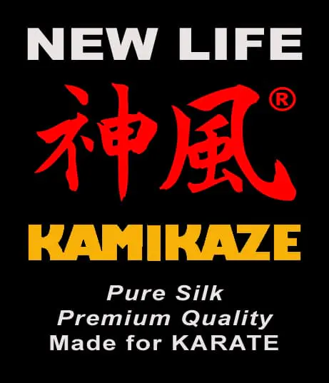 belt-karate-kamikaze-extra-large-new-life-premium-natural-silk-label