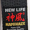 belt-karate-kamikaze-extra-large-new-life-premium-natural-silk-zoom-label
