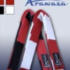 belt-karate-master-red-white-or-red-black-arawaza-master