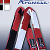 belt-karate-master-red-white-or-red-black-arawaza-master