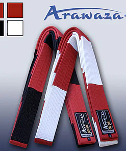 belt-karate-master-red-white-or-red-black-arawaza-master
