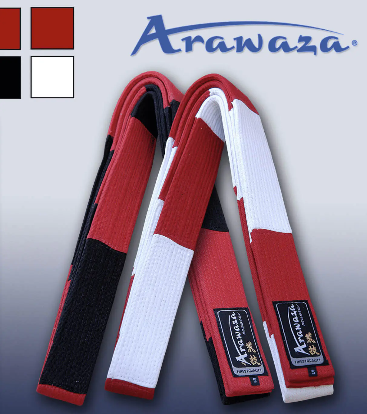 belt-karate-master-red-white-or-red-black-arawaza-master