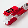 belt-karate-shureido-red-and-white-6-eme-dan