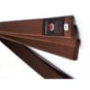 brown-belt-of-karate-kamikaze-non-brode-of-first-quality-label
