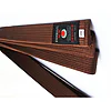 brown-belt-of-karate-kamikaze-non-brode-of-first-quality-label