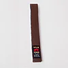 brown-belt-of-karate-shureido