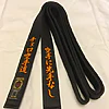 belt-black-karate-hirota-B-601-special-silk