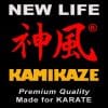 belt-black-karate-kamikaze-of-premium-quality-cotton-extra-large-label