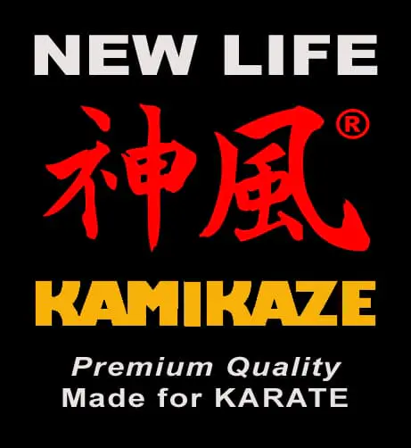 belt-black-karate-kamikaze-of-premium-quality-cotton-extra-large-label