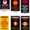 belt-black-karate-kamikaze-quality-premium-cotton-extra-large-style-labels